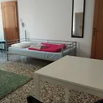 旅馆 The Academy 威尼斯