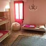 Hostel The Academy *