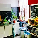 Hostel The Academy *
