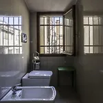The Academy Hostel