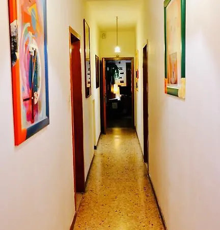 The Academy