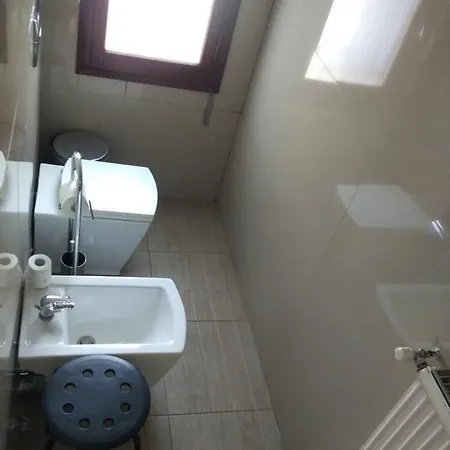 The Academy Hostel Velence