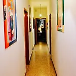 The Academy