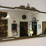 Хостел The Academy